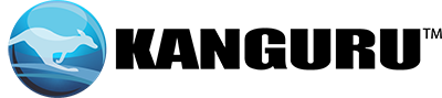 Kanguru